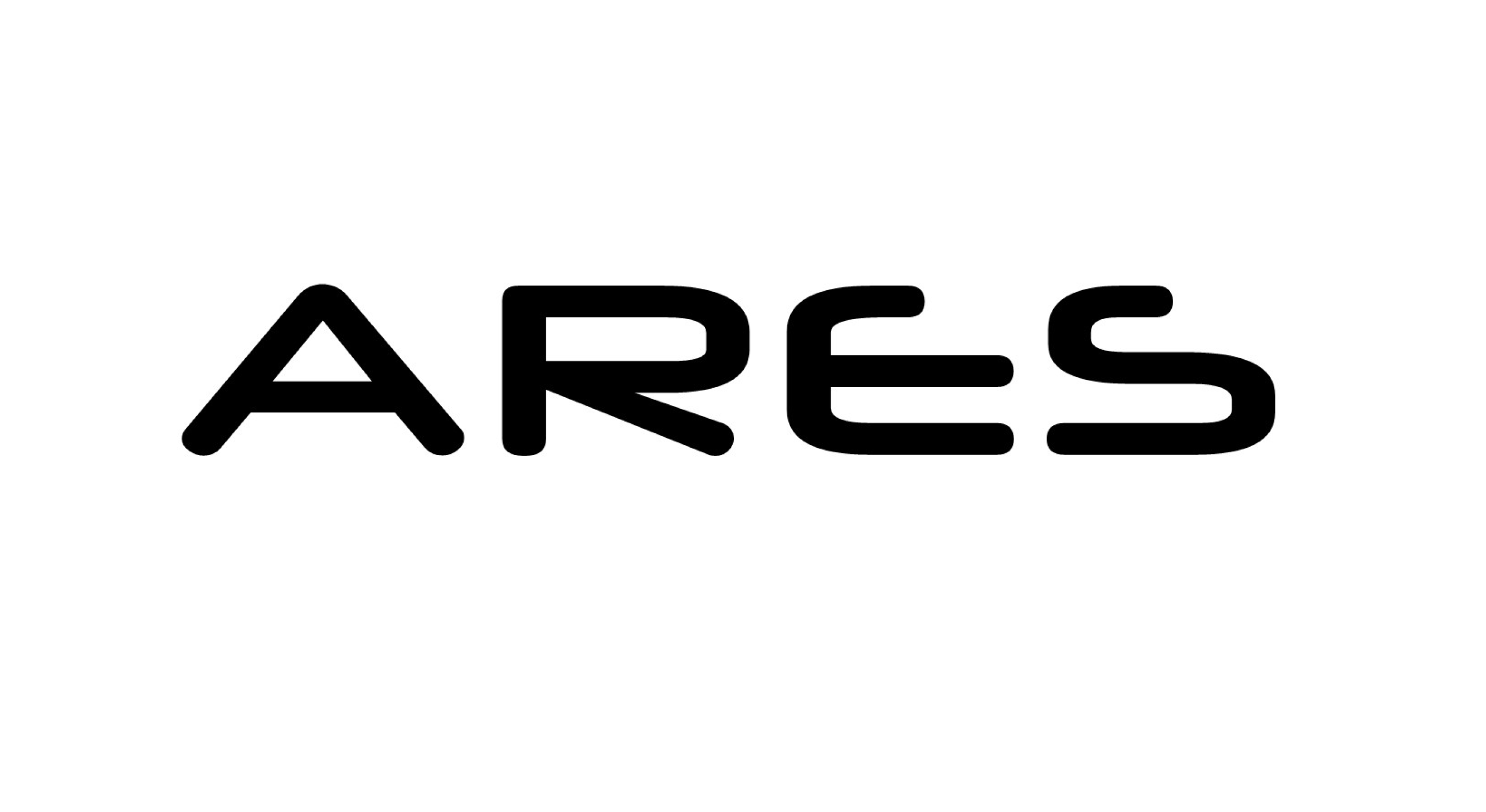 Ares Motoren