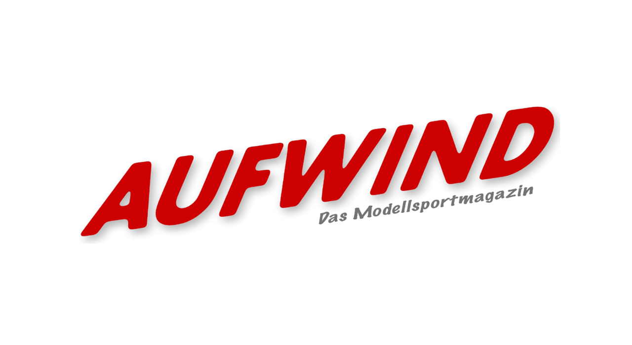 Aufwind Magazin