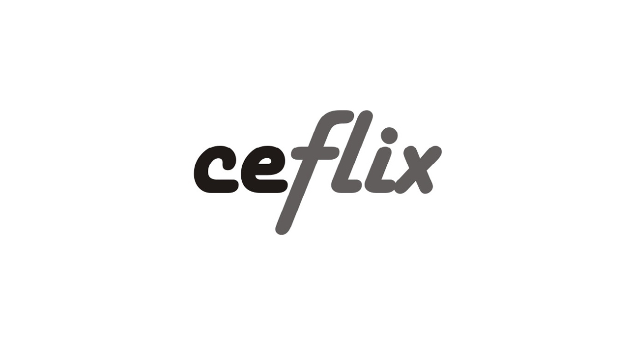 ceflix