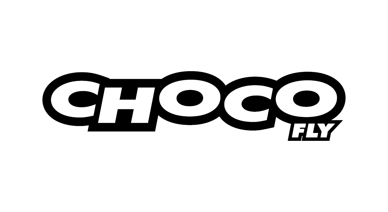 Chocofly