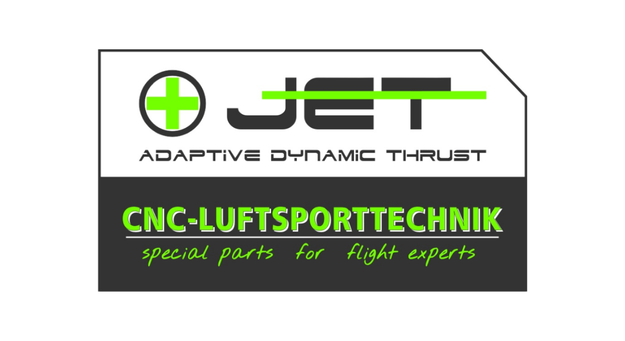 CNC-Luftsporttechnik