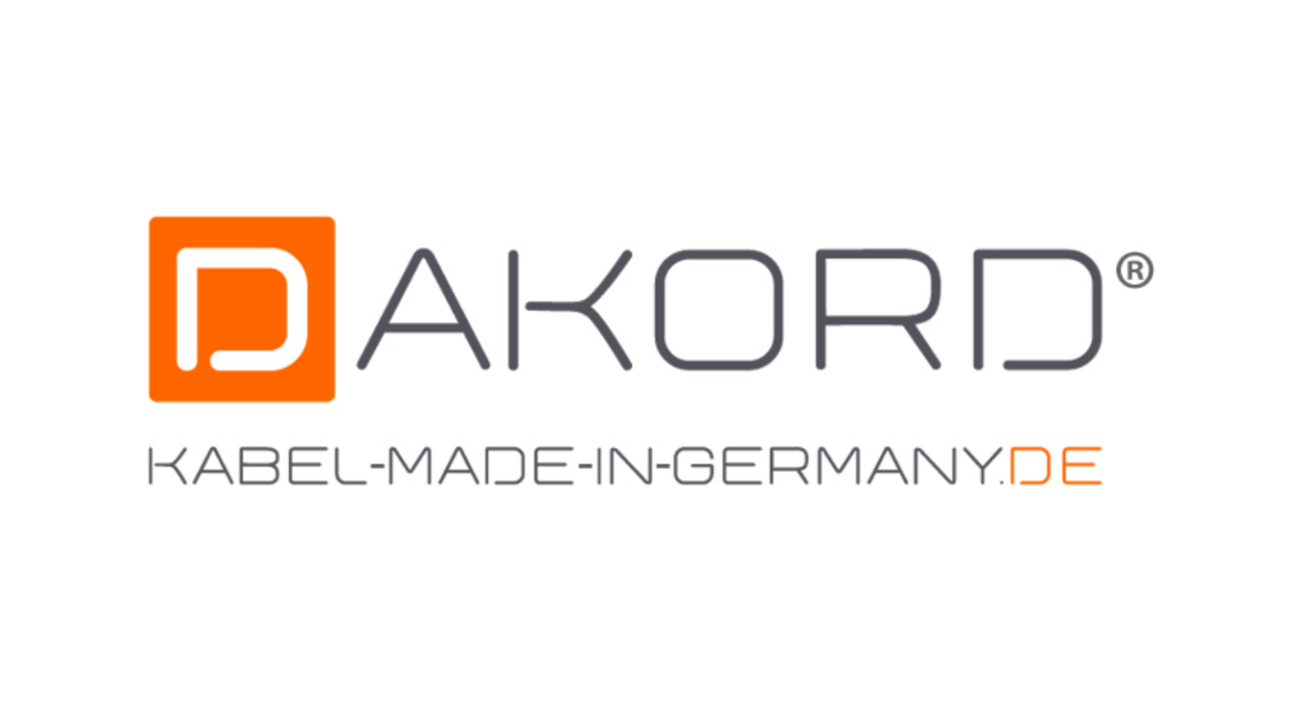Dakord Adams
