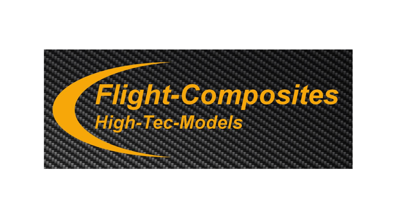 Flight Composite
