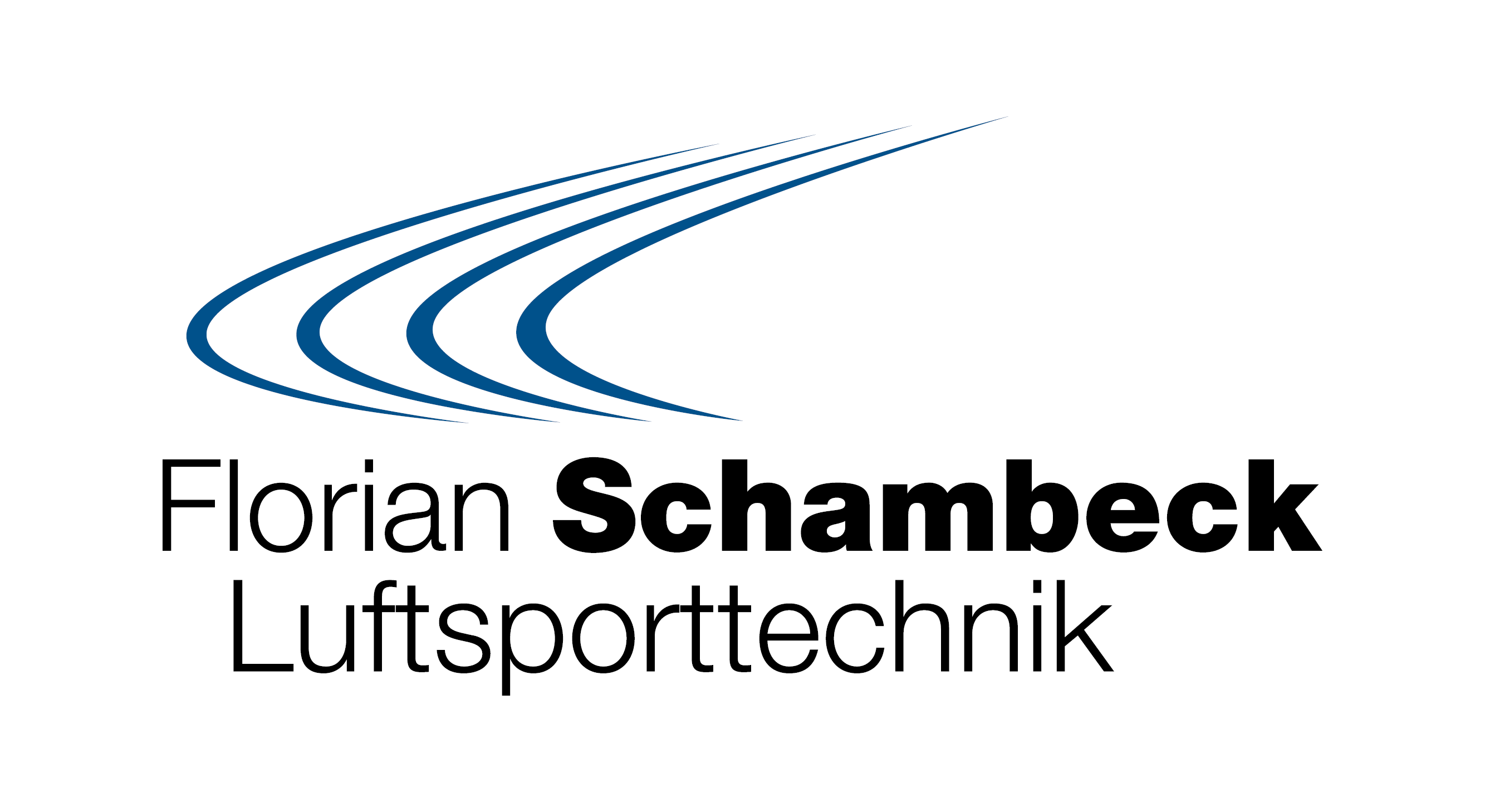 Florian Schambeck