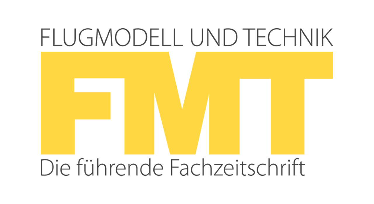 Flug, Modell & Technik Magazin