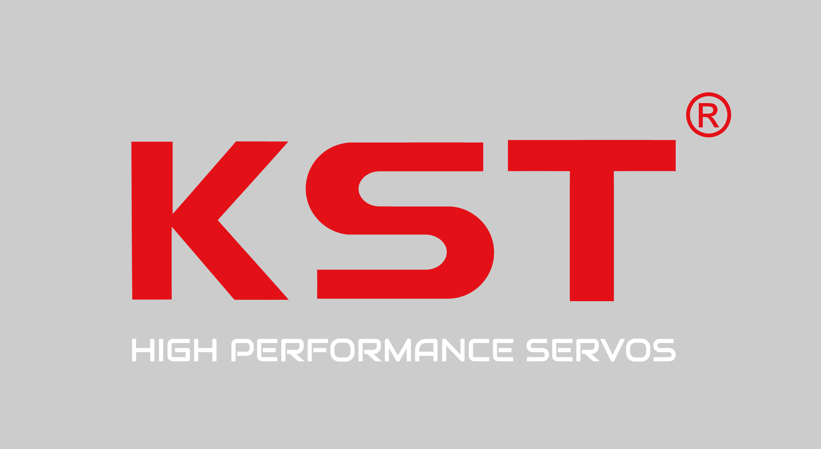 KST Servos