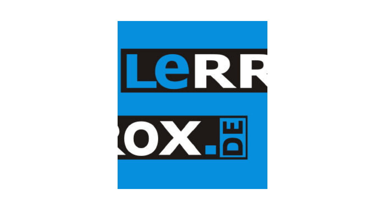 LERROX.de