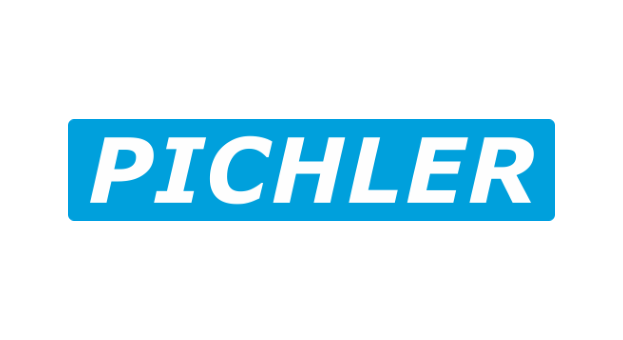 Pichler Modellbau