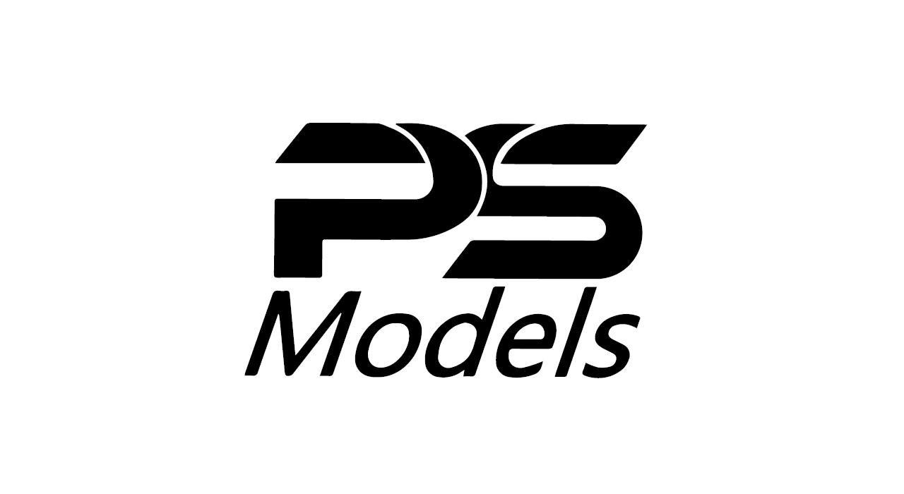 PS Models