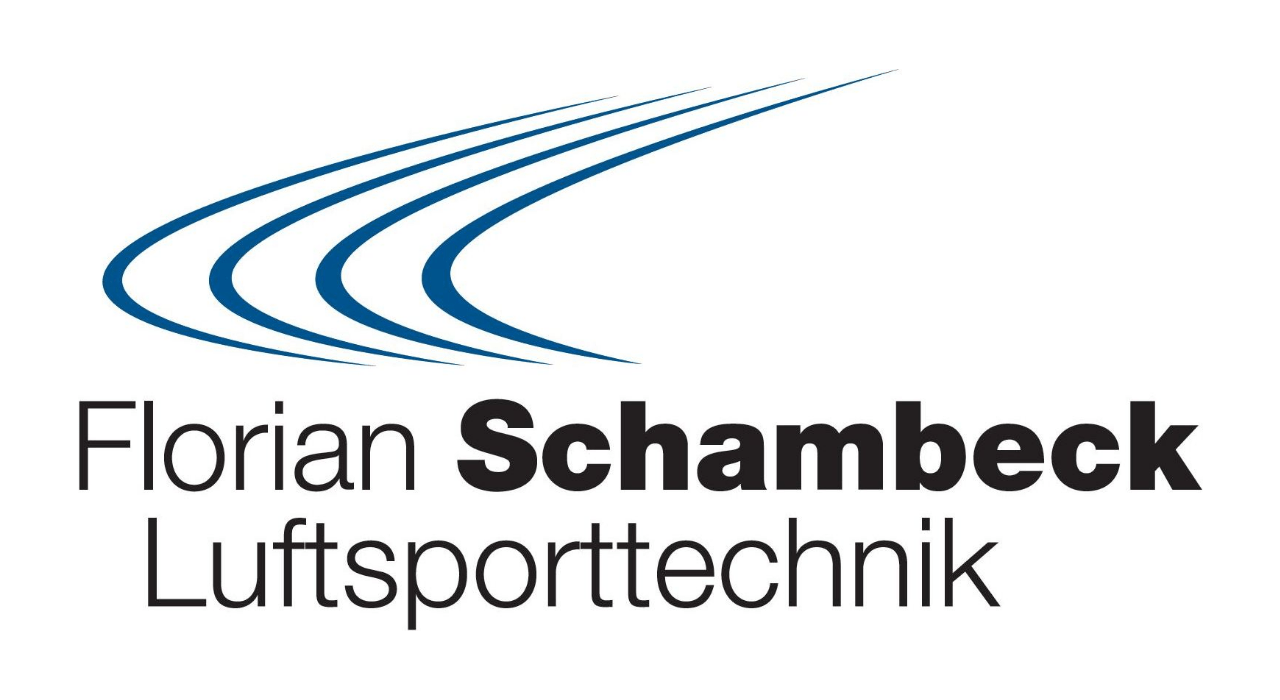 Schambeck Luftsporttechnik