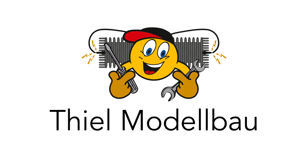 Thiel Modelltechnik