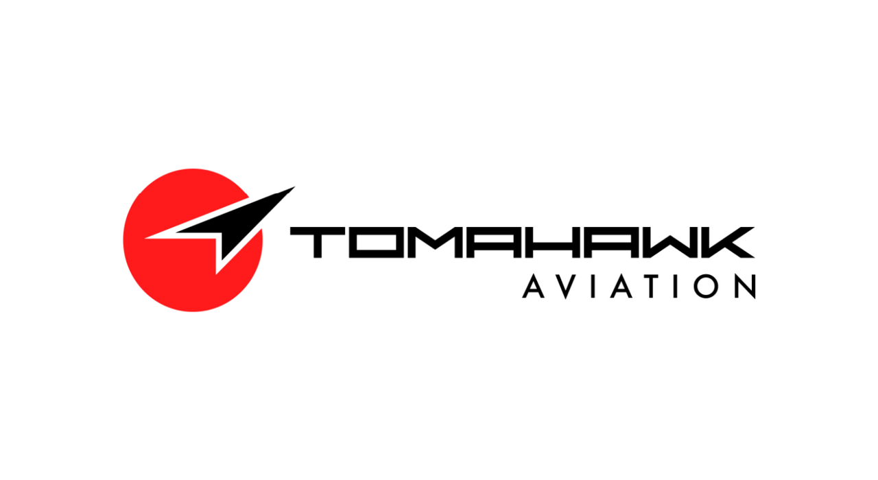 Tomahawk Aviation