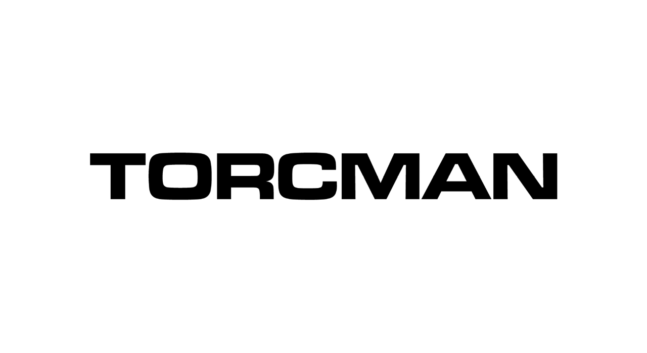 TORCMAN