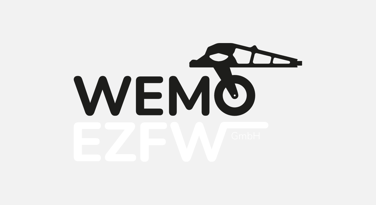 WEMO-EZFW