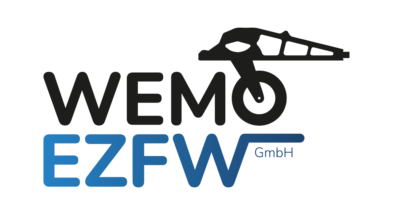 WEMO EZFW